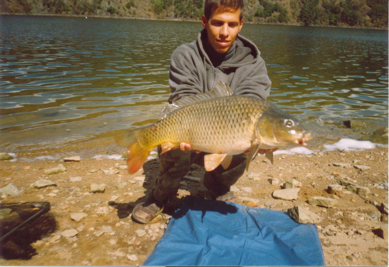 kapr 67 cm 22.jpg