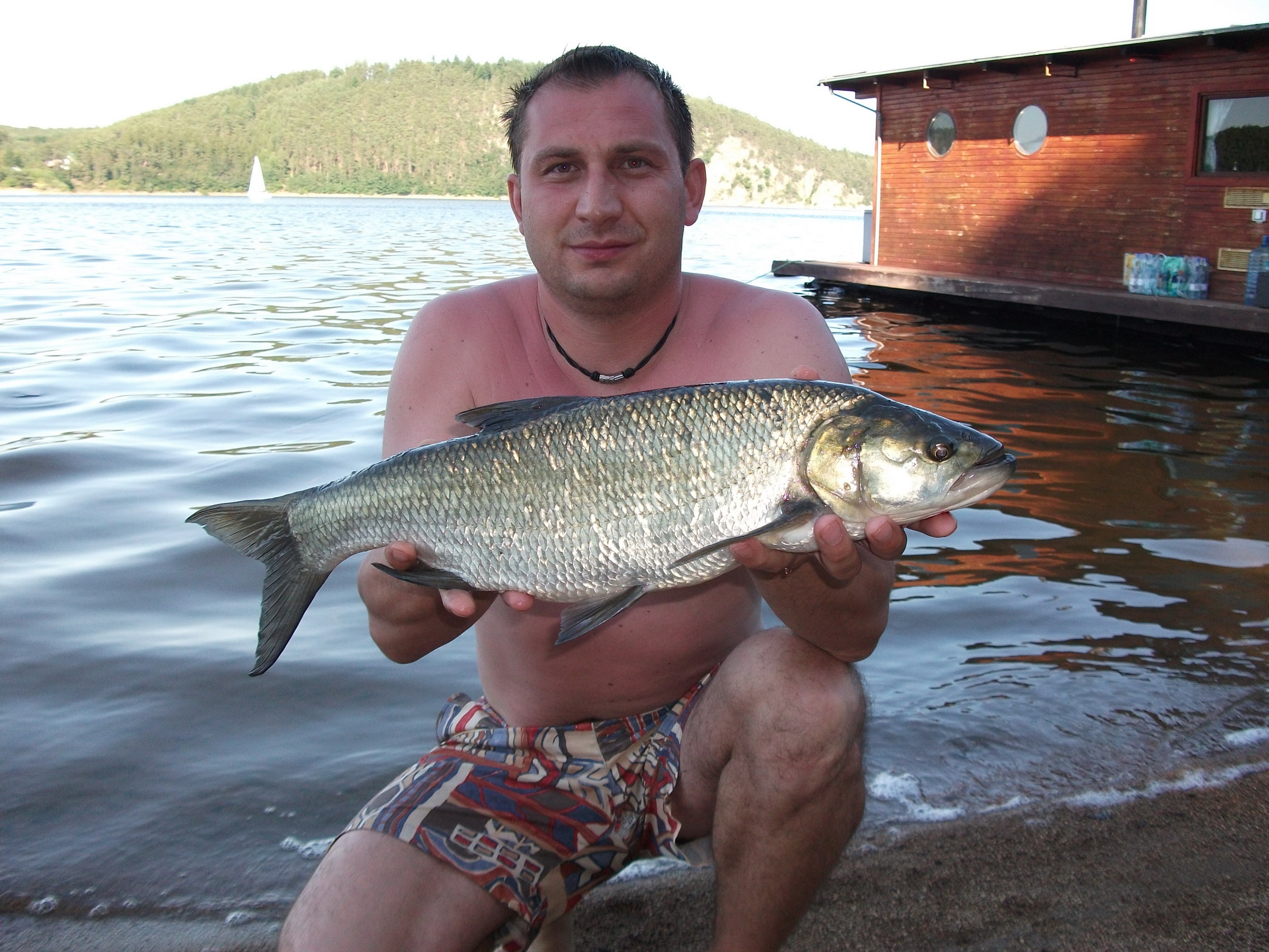 orlík 022_resize