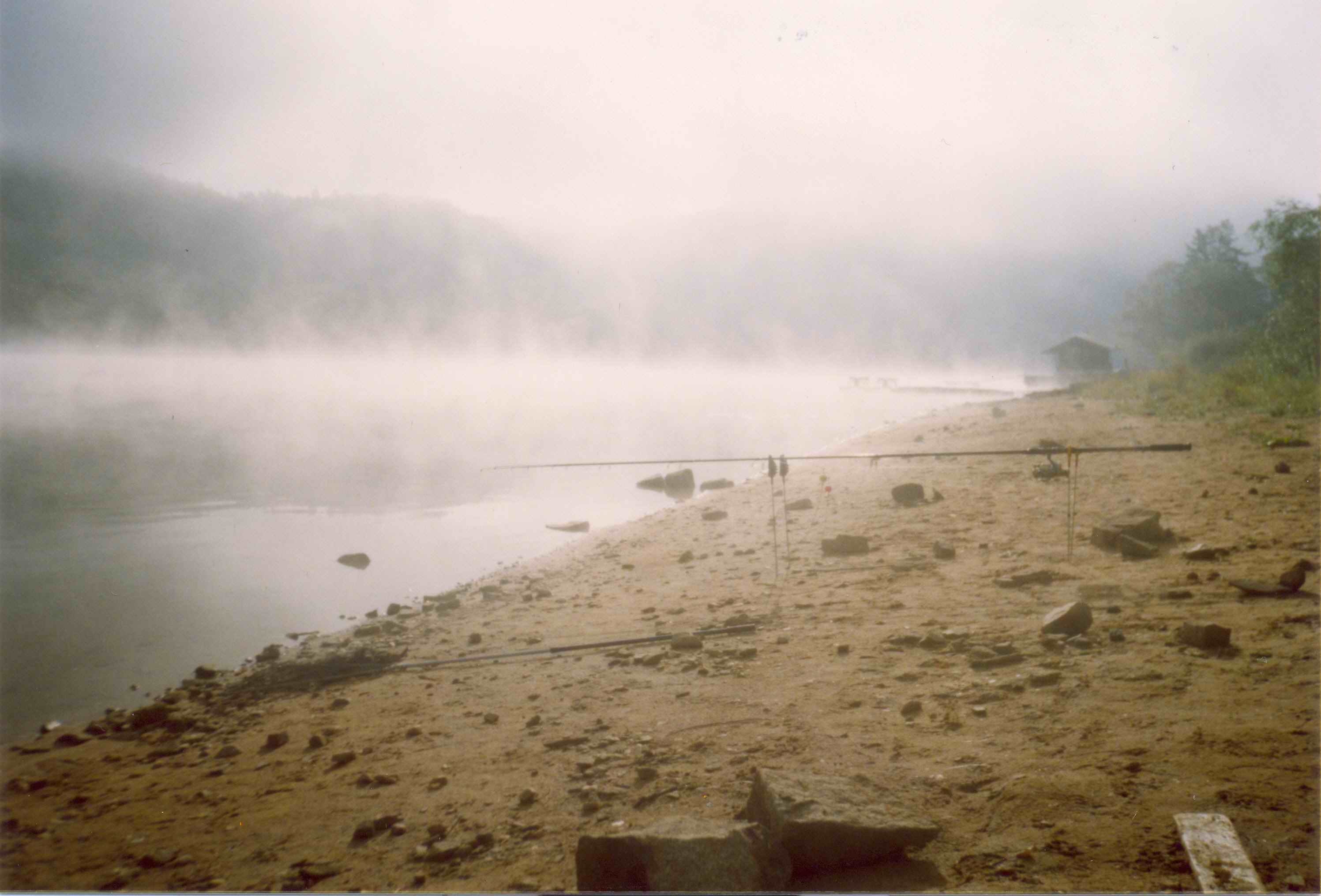 slapy 9-2003.jpg